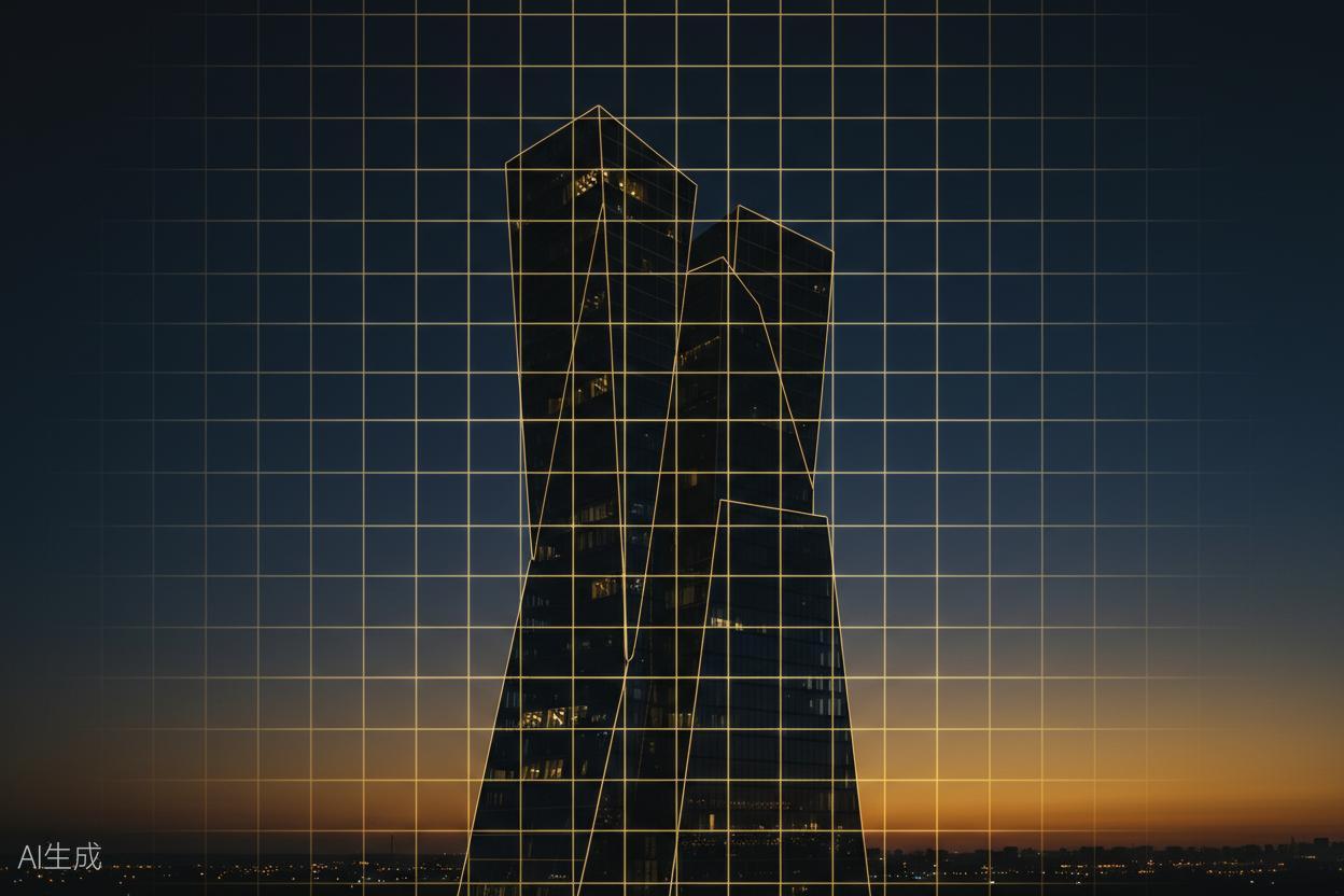 浦江县灌缝机厂家